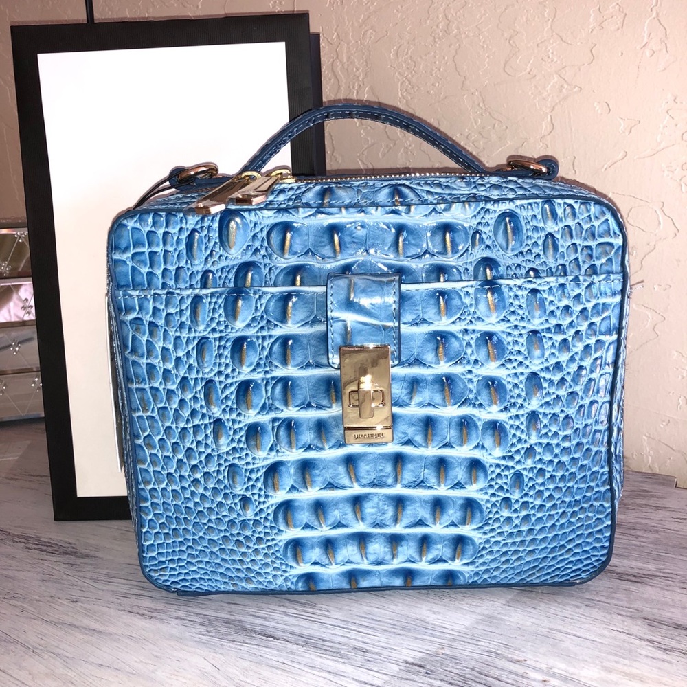 Brahmin Handbag